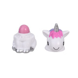 Take Care Lip Balm Σε Σχήμα Unicorn 8g