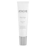 Atache Vital Age Eye Wrinkle Attack 15ml