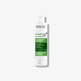 Vichy Dercos Αντιπυτιριδικό Σαμπουάν Για Κανονικά Έως Λιπαρά Μαλλιά 200ml -20%