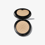 Vichy Dermablend Covermatte Compact Powder Foundation SPF25 25 Nude 9.5gr