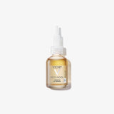 Vichy Neovadiol Meno 5 Ενυδατικό Serum Προσώπου 30ml