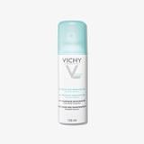 Vichy Anti-Perspirant Aerosol Αποσμητικό spray 125ml