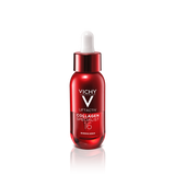 Vichy Liftactiv Collagen Specialist 16 Bonding Serum Αντιρυτιδικός Ορός Προσώπου 30ml