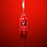 Vichy Liftactiv Collagen Specialist 16 Ορός Προσώπου