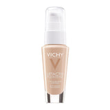 Vichy Liftactiv Flexiteint 25 Nude Αντιρυτιδικό Make up 30ml