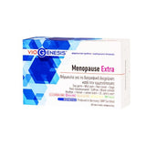 VioGenesis Menopause Extra 60 caps