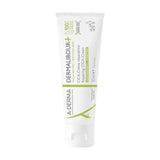 A-Derma Dermalibour+ CICA-Cream επανορθωτική κρέμα για ευαίσθητο δέρμα