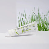 A-Derma Dermalibour+ CICA-Cream καθαρό προϊόν με φυσική σύνθεση