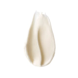 A-Derma Epitheliale A.H Ultra υφή επανορθωτικής κρέμας με βρώμη Rhealba