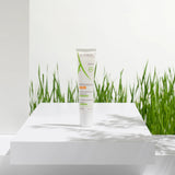 A-Derma Epitheliale A.H Ultra κρέμα καταπράυνσης με φυσικά εκχυλίσματα