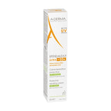A-Derma Epitheliale A.H Ultra Κρέμα Επανόρθωσης με SPF 50+ για Ευαίσθητο ή Ερεθισμένο Δέρμα 40ml