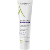 A-Derma Epitheliale Ultra Repair HA+ Repairing Anti-Marks Cream 100ml