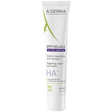 A-Derma Epitheliale Ultra Repair HA+ Repairing Anti-Marks Cream 40ml