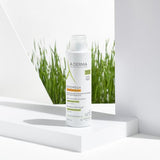 A-Derma Exomega Control Emollient Foaming Gel 500ml – Καθαριστικό για Ξηρό & Ατοπικό Δέρμα