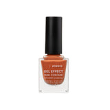 Korres Gel Effect Nail Colour 64 Keramos 11ml