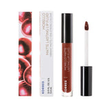 Korres Morello Υγρό Κραγιόν Chestnut 60 3.4ml