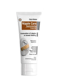 Frezyderm Nipple Care Restructuring Cream Gel 40ml