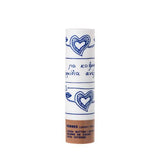 Korres Lip Balm Cocoa Butter Βούτυρο Κακάο 4,5g
