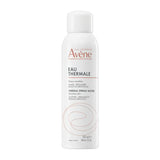 Avene Face Water Ενυδάτωσης Eau Thermale Spring Water για Ευαίσθητες Επιδερμίδες 150ml