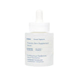 Korres Greek Yoghurt Ενυδατικό Serum Προσώπου με Υαλουρονικό Οξύ 30ml
