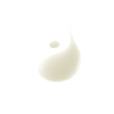 A-Derma Exomega Control Emollient Lotion 400ml – Καταπραϋντικό γαλάκτωμα για ξηρό και ατοπικό δέρμα