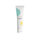 Agnotis Baby Nappy Cream 100ml - Κρέμα αλλαγής πάνας για μωρά