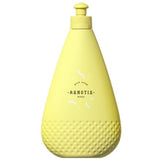 Agnotis Baby Υγρό Πιάτων 500ml