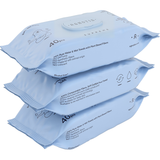 Agnotis Supreme Baby Wet Wipes (3X40) 120τμχ