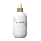 Agnotis Wort Oil Σπαθόλαδο 150ml