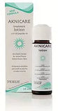 Synchroline Aknicare Lotion (Ακμή) 25ml