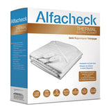 Alfacheck Thermal Διπλό Θερμαινόμενο Υπόστρωμα