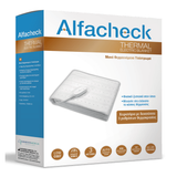 Alfacheck Thermal Μονό Θερμαινόμενο Υπόστρωμα