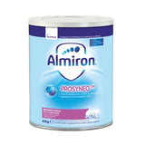 Almiron Prosyneo 1 Βρεφικό Γάλα Από Τη Γέννηση 400gr
