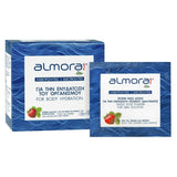 Elpen Almora Plus Ηλεκτρολύτες με Γεύση Φράουλα