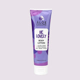 Aloe Colors Be Lovely Body Lotion 150ml