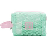 Aloe Colors Coconut Story Summer Bag