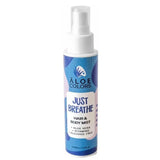Aloe Colors Just Breathe Hair & Body Mist 100ml
