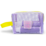 Aloe Colors Peach Please Summer Bag