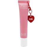 Aloe Colors Peptide Lip Balm με UV Φίλτρα Watermelon Sugar 15ml