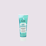 Aloe Colors Pure Serenity Hand & Body Butter 50ml