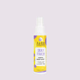 Aloe Colors Silky Touch Hair & Body Mist 100ml