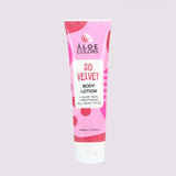 Aloe Colors So Velvet Body Lotion 150ml