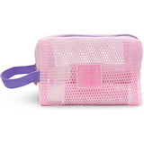 Aloe Colors Sol Babe Summer Bag
