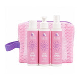 Aloe Colors Sol Babe Summer Bag