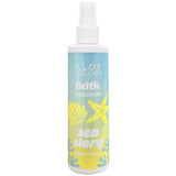 Aloe Colors Sea Story Hair and Body Mist 200ml
