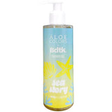 Aloe Colors Sea Story Shower Gel 300ml