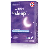 Altion 4Sleep