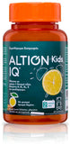 Altion Kids IQ 60 Ζελεδάκια