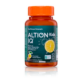 Altion Kids IQ 60 Ζελεδάκια