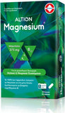 Altion Magnesium 30 Δισκία